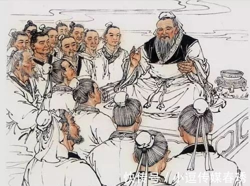 以德报德|史上有个“特别”的成语,很多人都理解错了?看看你错了吗?