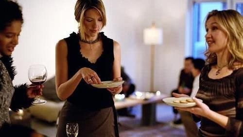 好受|戒不了酒的人须知喝酒时谨记这3件事,或许你的身体会好受些