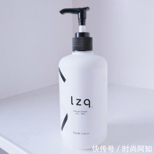 盘点5款洗发水中的爱马仕，告别油塌头，跟着买绝对不会出错