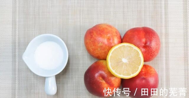 酸甜|“天下第一果”,夏天抓紧吃,错过再等一年~宝宝辅食!