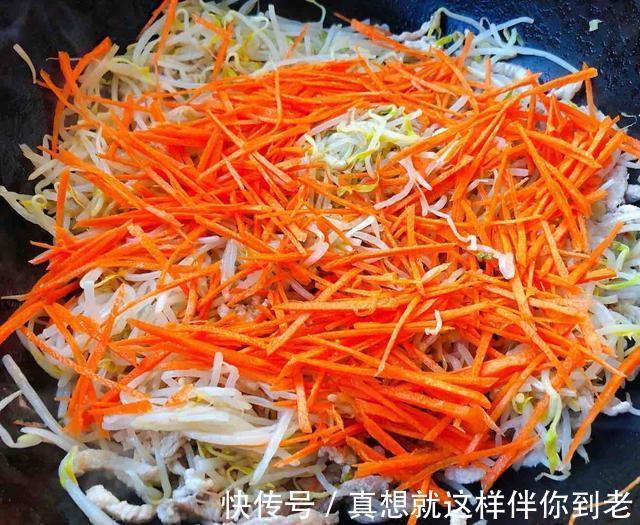 酵素|“天然酵素”终被找到,每周吃2次,简单甩掉赘肉,腰围小两号!