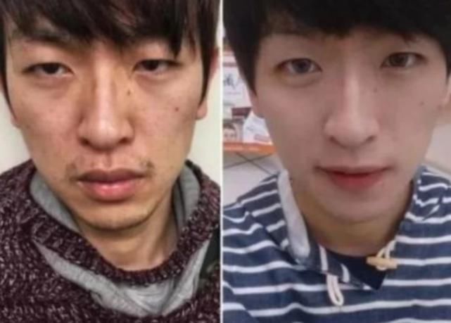 差别|“长期化妆”和“长期素颜”有什么差别,哪个对皮肤好请尽早了解