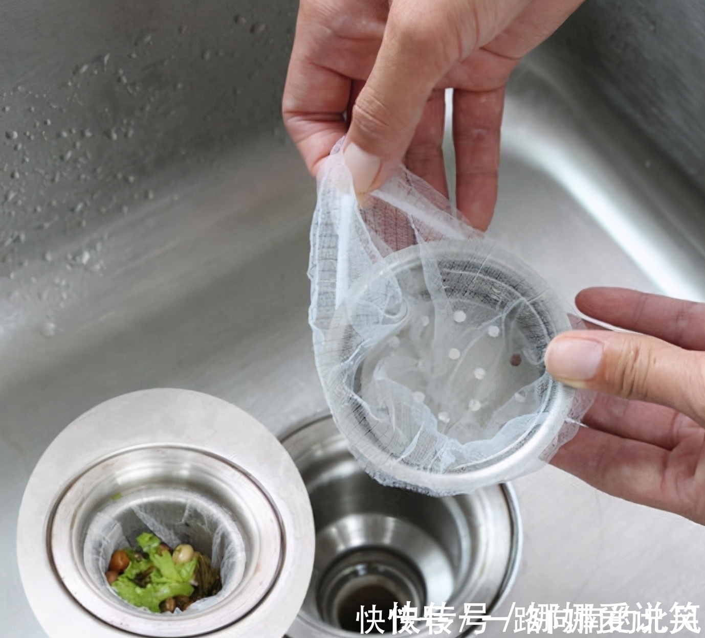 低估|9个被“低估”的清洁用品，看似不起眼，却能解决不少家居痛点