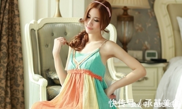 产检|孕期产检:这“3种孕妈”医生可能是最反感的,希望说的不是你