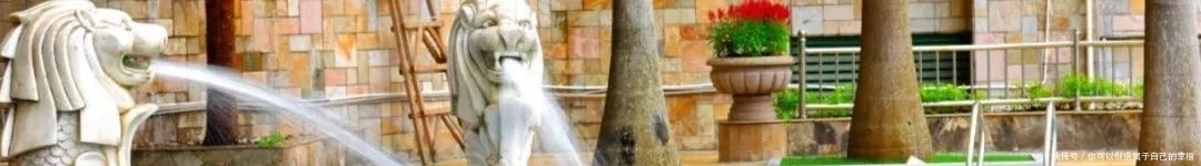 低薪|喜来登变了,这个80岁的老品牌要走“wework”风?