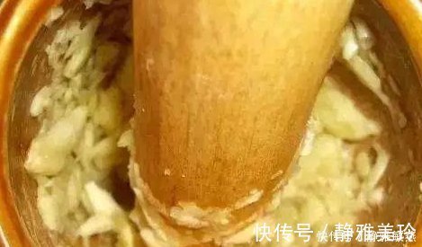 家中养花,这5毛钱的小东西别乱丢,能让花蹿到2米高,你知道了吗