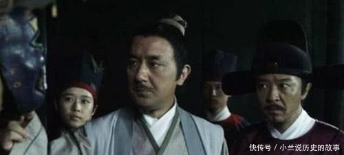 王士琦|一代传奇清官,死后用草席下葬,300年后墓葬出土,发现10亿黄金