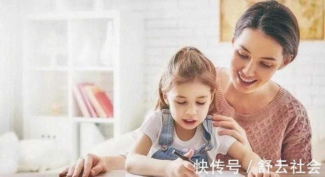 文言文|学霸的“请假条”火了,通篇文言文,语文老师:不批说不过去