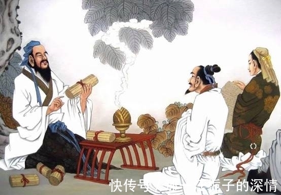 好心眼#判断一个人是不是小人,从这三点就够了,早识别早远离