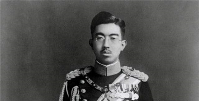 天皇即位|日本人为什么离不开天皇？