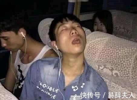 |搞笑图片幽默段子笑话:哈哈,这条路的名字还挺有个性的啊