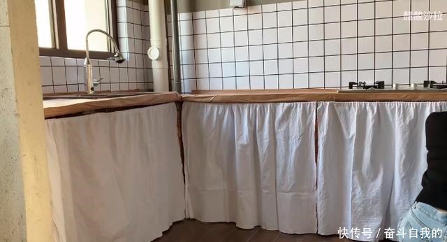 300萬播放,彈幕滿屏“羨慕”,這個90后女護士到底干了啥!