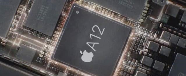 见证历史性一刻!华为麒麟990曝光终用上完全自研架构!