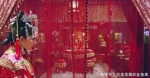 千古绝对: 骑青牛, 过函关, 老子姓李, 能对出下联的都是神仙