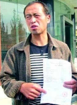 三鹿奶粉|13年过去了,当年喝了三鹿奶粉的“大头”娃娃,现如今怎么样了?