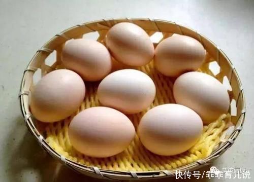 产后坐月子|产后坐月子有讲究，五种“废月子”碰不得，准妈妈们要提前了解