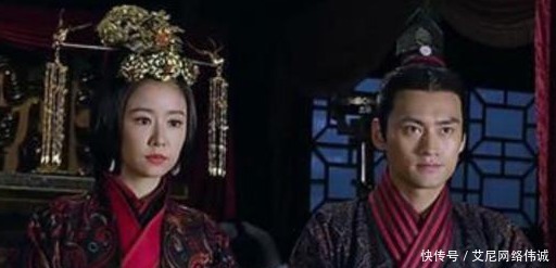 皇后|她一生宽容待人，不干预朝政，是一位难得的贤明皇后