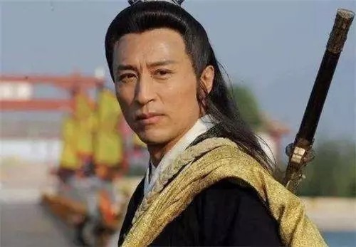 李白$李白写下一首诗,全诗不带脏字,却成为骂人的千古绝唱