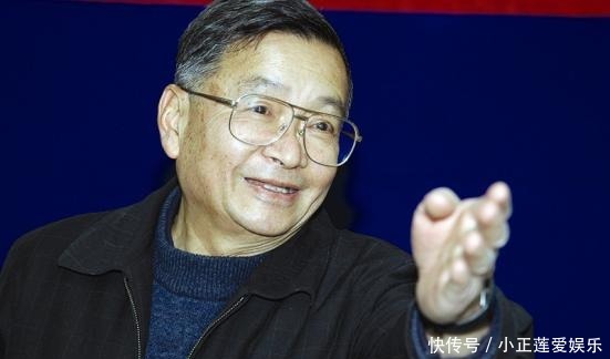 梁再冰|林徽因孙子辈为何无一人姓梁?几代纠葛难以言说,家庭占很大原因