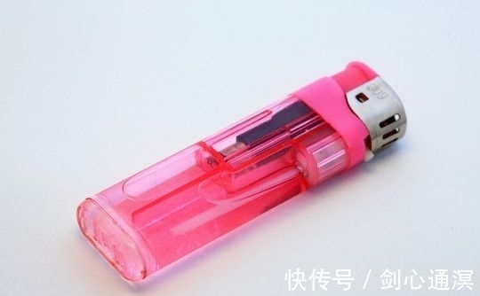 走進科學|用名字侮辱智商！那些我們曾給《走進科學》交過的智商稅