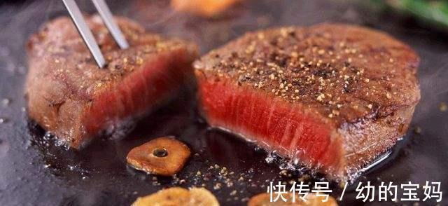 维生素c|三伏天长寿老人的经验:多吃2种菜,少吃2种肉,健康少生病