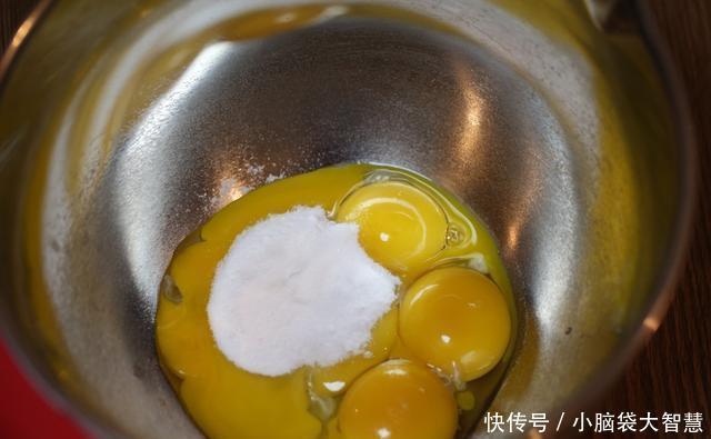 块钱|名媛们的下午茶,为什么还要拼?自己在家10块钱就能做好