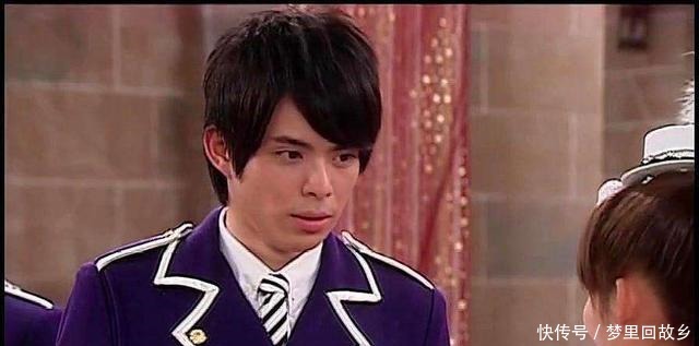 《萌学园番外》幸好我们最后都在一起,没有遗憾的人生才更美好嘛