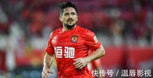 真话|广州队重用洛国富原因出炉!球迷再次发声,这次说了真话