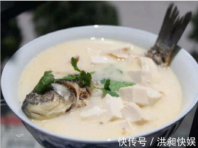 孕妇|4种汤品最适合孕妇喝,长胎不长肉,宝宝出生后漂亮又聪明