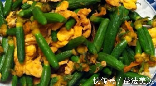 排毒|女性想要身体好,推荐常吃3种食物,排毒清肠,清热败火!