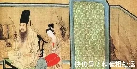 袁崇焕|20个历史小段子, 看完绝对涨姿势!