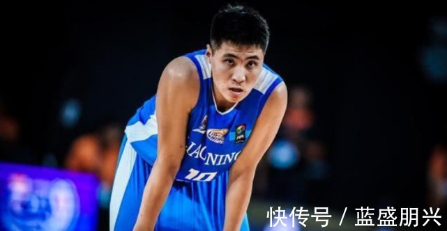 广东男篮|雪上加霜!刘志轩大C后辽篮又添1伤员 全运卫冕难度重重!