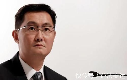 父亲|“白手起家”都是假的，看看大佬的父亲是谁？