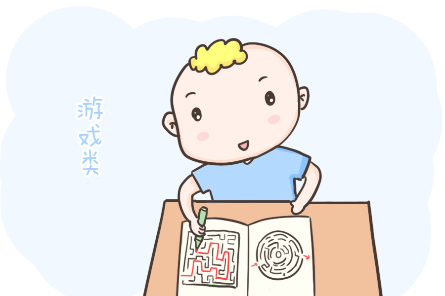 小诺|3个读绘本的技巧,掌握好,让孩子爱上阅读