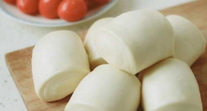 血糖水平|糖尿病人吃馒头好还是吃米饭好?很多人没吃对,难怪血糖居高不下