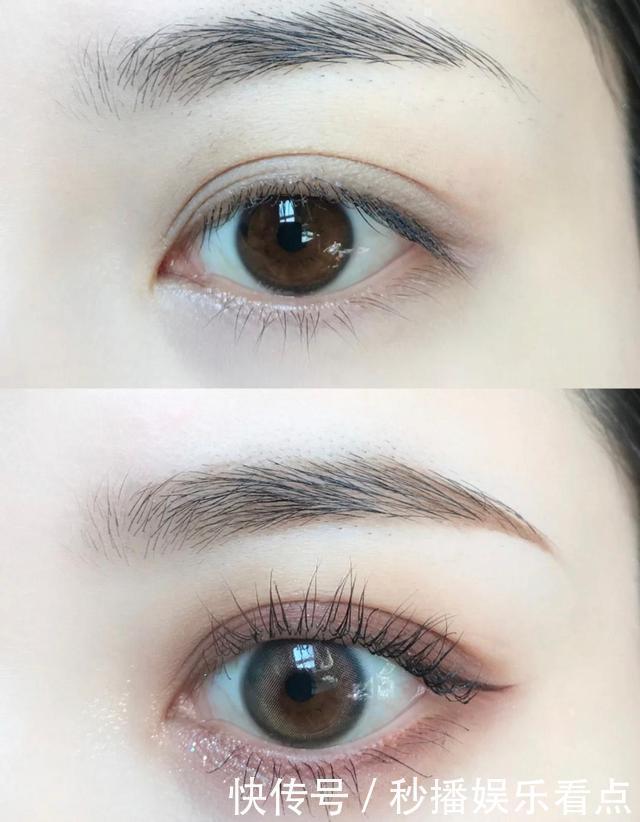 质量|薇娅“品控”越来越严看她都卖了什么，产品质量能不好吗！