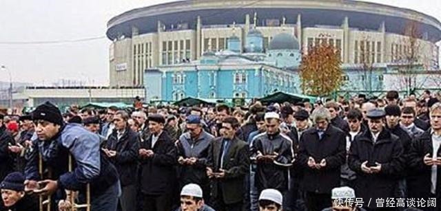 留下|苏联公投超70%的百姓愿留下,为何短短几个月,苏联还是分裂了