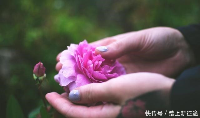 别太|有一种智慧,叫低调做人,高调做事