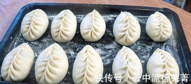 菠菜|冬季养生,多吃10种“高碘”食物,御寒又滋补,元气满满过冬天!