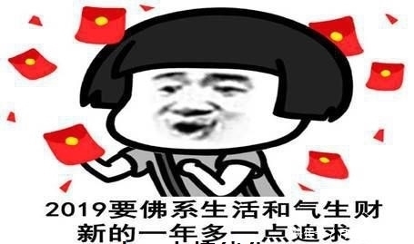 zoty中欧强欢成爱全文阅读_强欢成爱(提莫)_二九文学