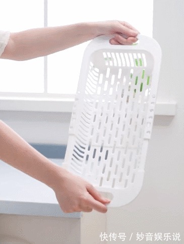 水垢|为了能当懒人,装修时任性多花了四万块,现在连父母都觉得超值