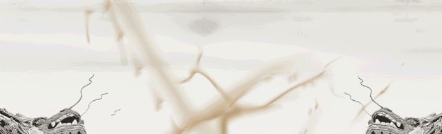 对付|鬼谷子:比小人更小人,才能真正对付小人鬼谷子谋略