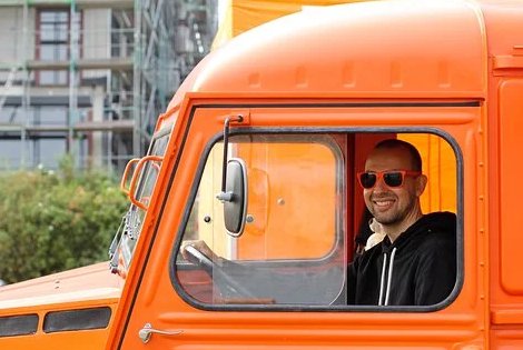 巨头|互联网巨头赶着去卖菜