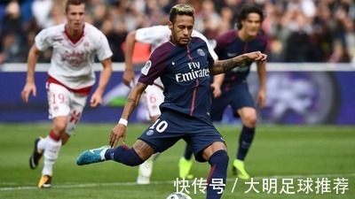 阿什拉夫|法甲：巴黎圣日尔曼VS斯特拉斯堡，梅西迎首秀