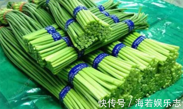 医生|比“敌敌畏”还毒的4种菜，医生从来不吃，你还当“美食”天天买