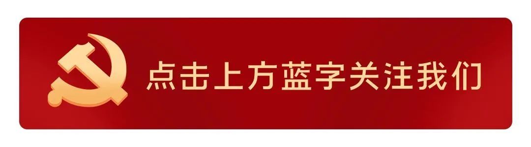 防控|疫情防控丨别放松警惕！你戴口罩的这些习惯，很可能是错的！