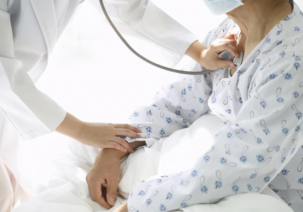 脑梗|每天吃洋葱可以降血脂?协和教授:真正的降血脂的是这两件事