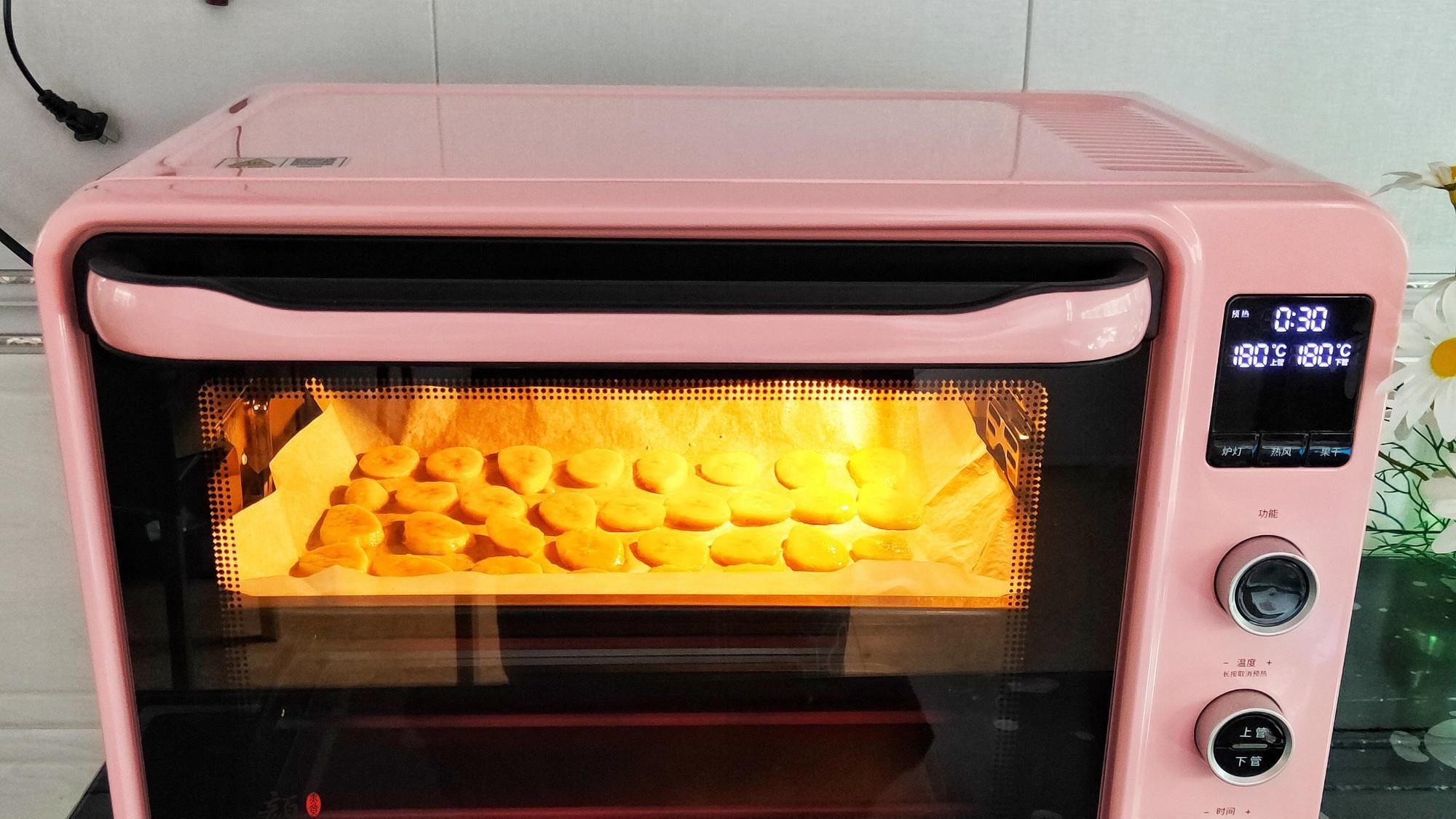 步骤|香蕉最馋人的做法,我家隔三差五做,外酥里软,全家都爱吃