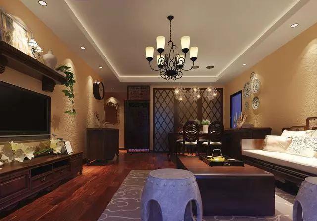 舒舒服|为何有钱人喜欢买90平的房子?听内行人一说,庆幸我家买对了!