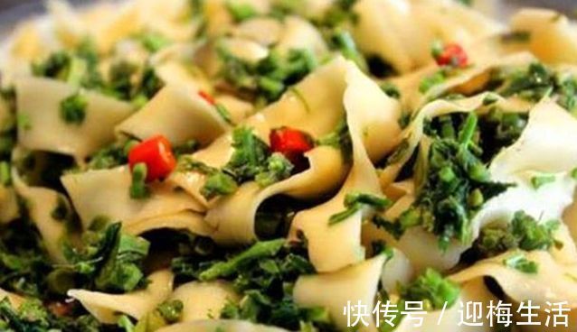 下饭|夏至过后给家人做几道接地气的家常菜,香到流口水,美味简单下饭